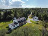 54 Briar Hill Road - Photo 2
