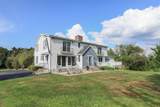 54 Briar Hill Road - Photo 3