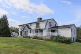 54 Briar Hill Road - Photo 6