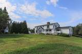 54 Briar Hill Road - Photo 8