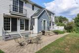 54 Briar Hill Road - Photo 9