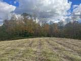 160 Outsider Lane - Photo 3