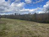 160 Outsider Lane - Photo 5