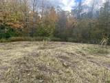 160 Outsider Lane - Photo 6