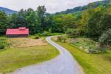 1148 Kent Hollow Road - Photo 31