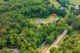1148 Kent Hollow Road - Photo 35
