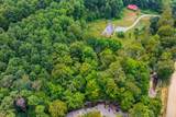 1148 Kent Hollow Road - Photo 36