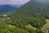 1148 Kent Hollow Road - Photo 37
