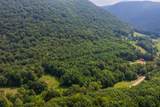 1148 Kent Hollow Road - Photo 38
