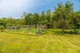1148 Kent Hollow Road - Photo 40