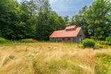1148 Kent Hollow Road - Photo 41