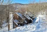 11 Blueberry Ledge Ridge - Photo 1