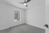 206 Dale Road - Photo 24