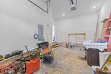 206 Dale Road - Photo 32