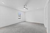 208 Dale Road - Photo 19