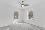 208 Dale Road - Photo 27