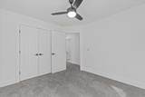 208 Dale Road - Photo 28