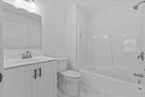 208 Dale Road - Photo 31