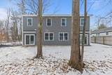208 Dale Road - Photo 33
