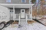 208 Dale Road - Photo 4