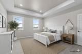 52 East Olive Street - Photo 13