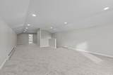 52 East Olive Street - Photo 24
