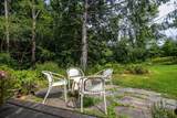 64 Washburn Hill Road - Photo 34