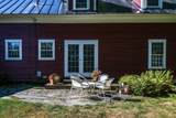 64 Washburn Hill Road - Photo 35