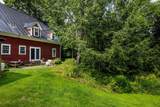 64 Washburn Hill Road - Photo 36