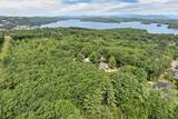 60 Colonial Road - Photo 43