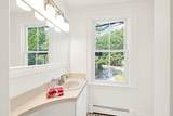 210 South Street - Photo 22