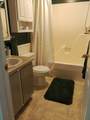 900 Pearl Street - Photo 11