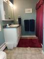 900 Pearl Street - Photo 12