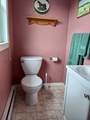 900 Pearl Street - Photo 13
