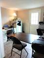 900 Pearl Street - Photo 14
