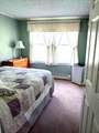 900 Pearl Street - Photo 15