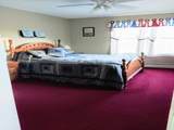900 Pearl Street - Photo 16