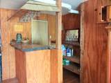 900 Pearl Street - Photo 17