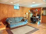 900 Pearl Street - Photo 18