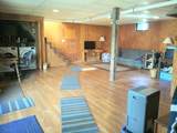 900 Pearl Street - Photo 19