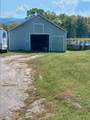 900 Pearl Street - Photo 21