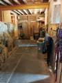 900 Pearl Street - Photo 22