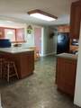 900 Pearl Street - Photo 4