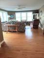 900 Pearl Street - Photo 5