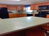 900 Pearl Street - Photo 6
