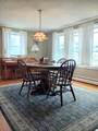 900 Pearl Street - Photo 7
