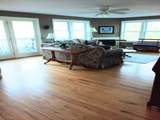 900 Pearl Street - Photo 8