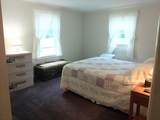 900 Pearl Street - Photo 9