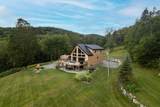 2391 Music Mountain Road - Photo 1