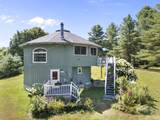 1192 Chapel Hill Road - Photo 1